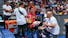 June Mar Fajardo nurses calf injury as San Miguel bows to Ginebra in PBA PH Cup semis opener